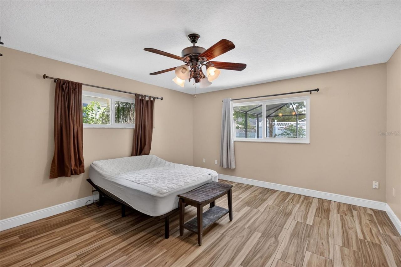 3217 Lake Anderson Avenue, Orlando, FL 32812 Photo