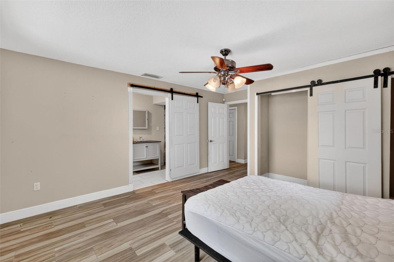 3217 Lake Anderson Avenue, Orlando, FL 32812 Photo