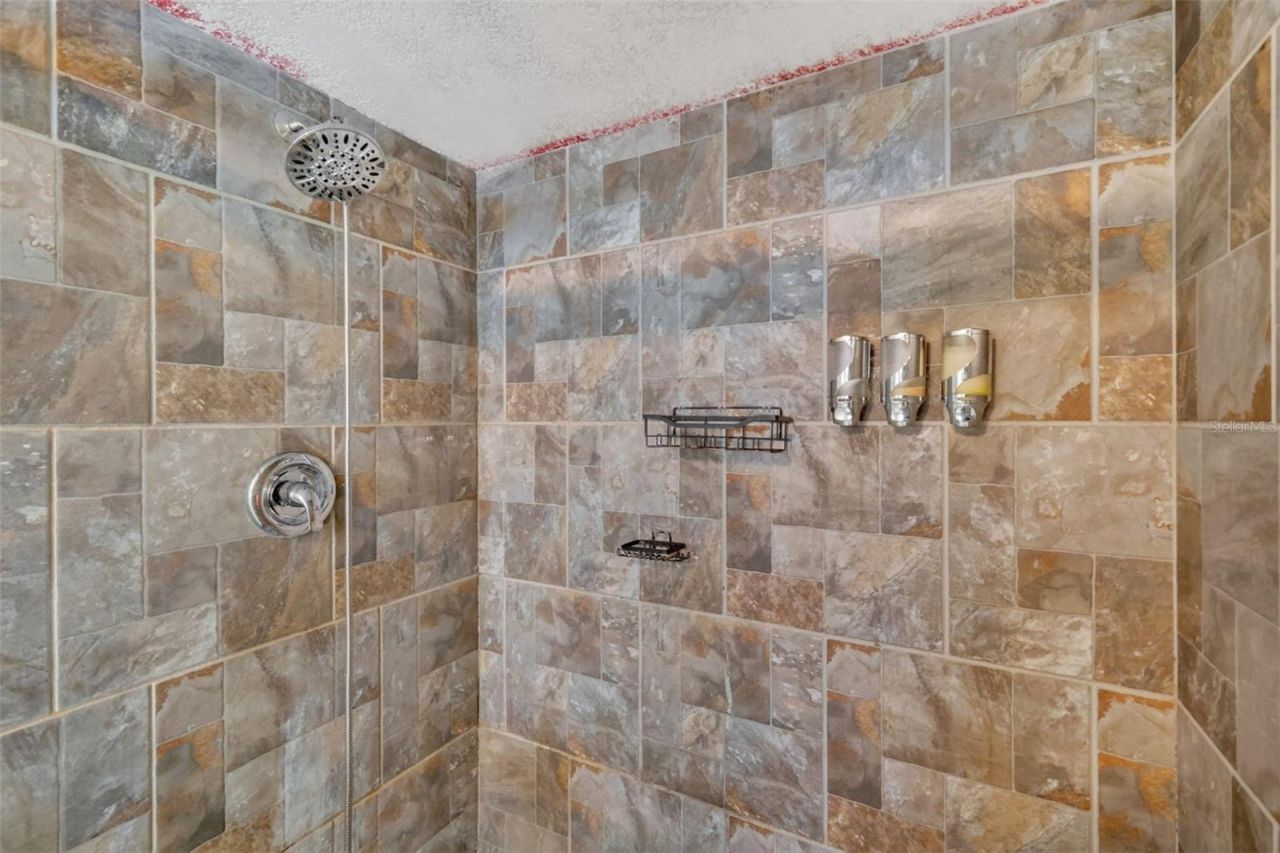 3217 Lake Anderson Avenue, Orlando, FL 32812 Photo