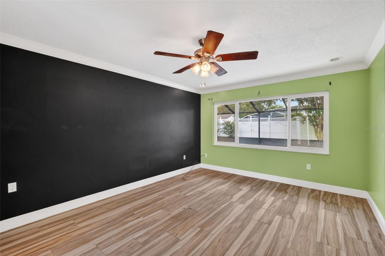 3217 Lake Anderson Avenue, Orlando, FL 32812 Photo