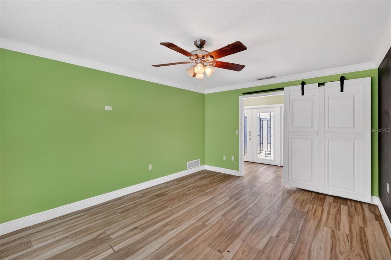 3217 Lake Anderson Avenue, Orlando, FL 32812 Photo