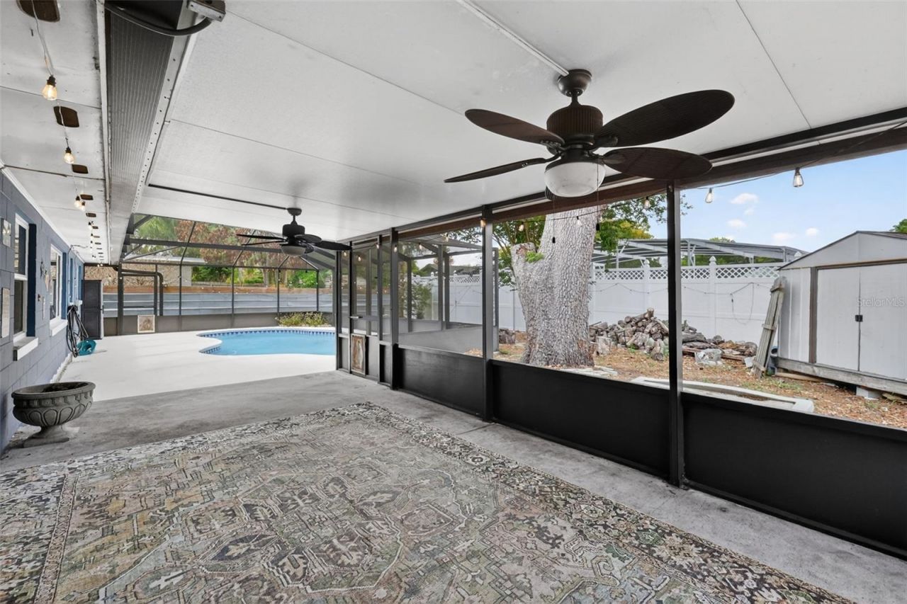 3217 Lake Anderson Avenue, Orlando, FL 32812 Photo