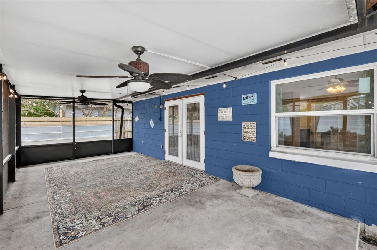 3217 Lake Anderson Avenue, Orlando, FL 32812 Photo