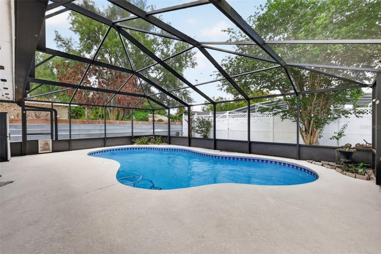 3217 Lake Anderson Avenue, Orlando, FL 32812 Photo