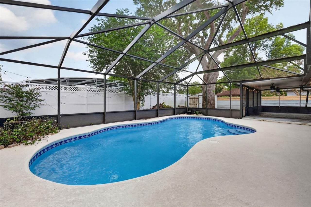 3217 Lake Anderson Avenue, Orlando, FL 32812 Photo