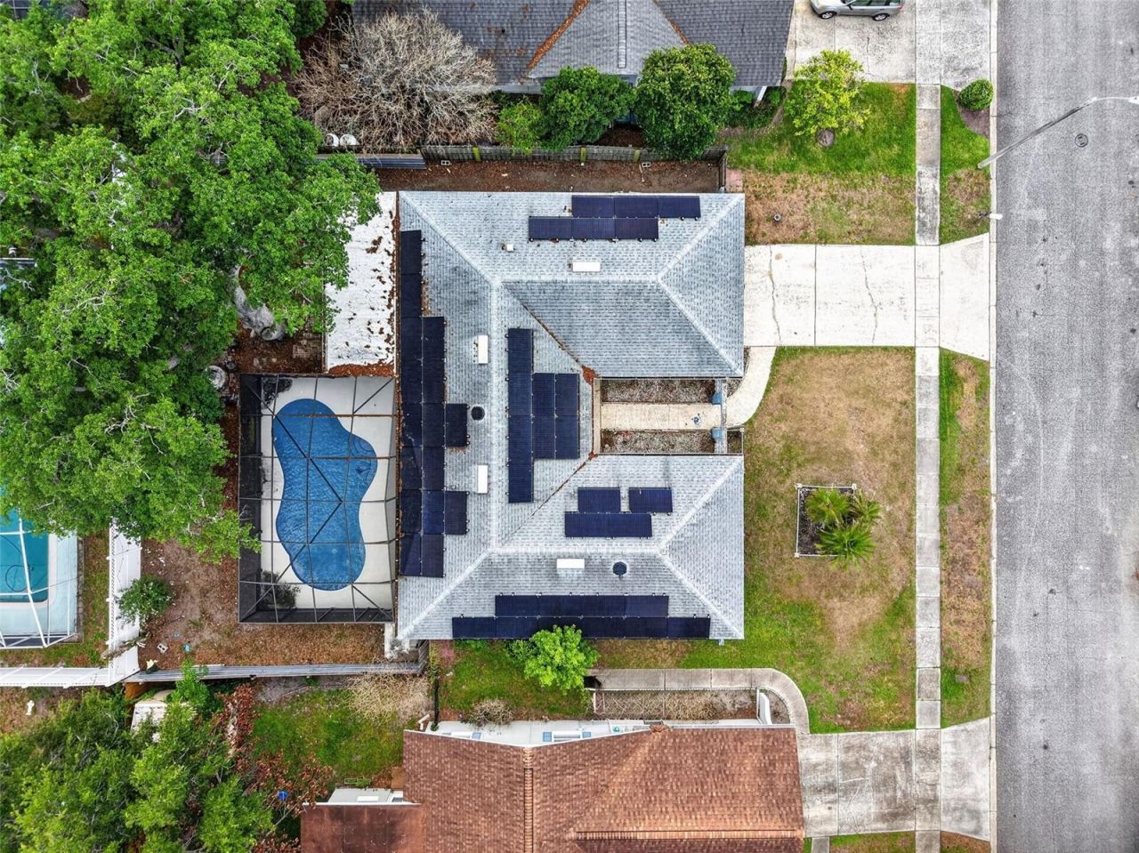 3217 Lake Anderson Avenue, Orlando, FL 32812 Photo