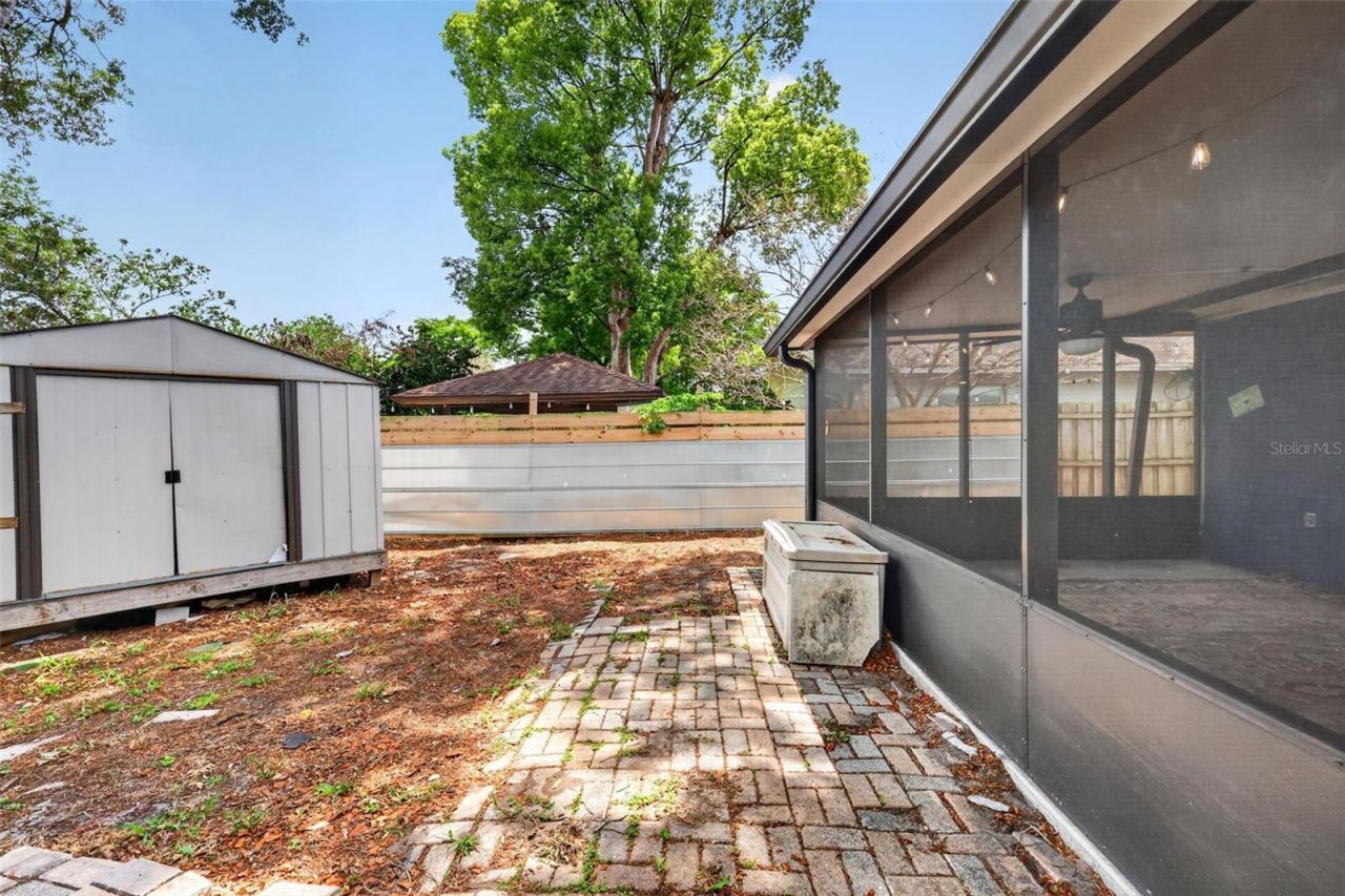 3217 Lake Anderson Avenue, Orlando, FL 32812 Photo