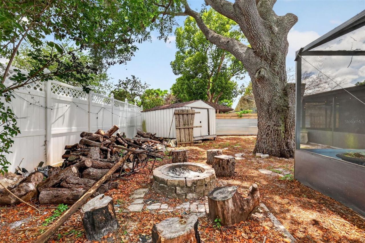 3217 Lake Anderson Avenue, Orlando, FL 32812 Photo