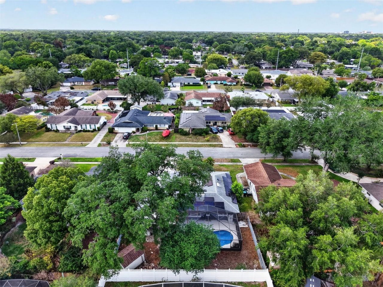 3217 Lake Anderson Avenue, Orlando, FL 32812 Photo
