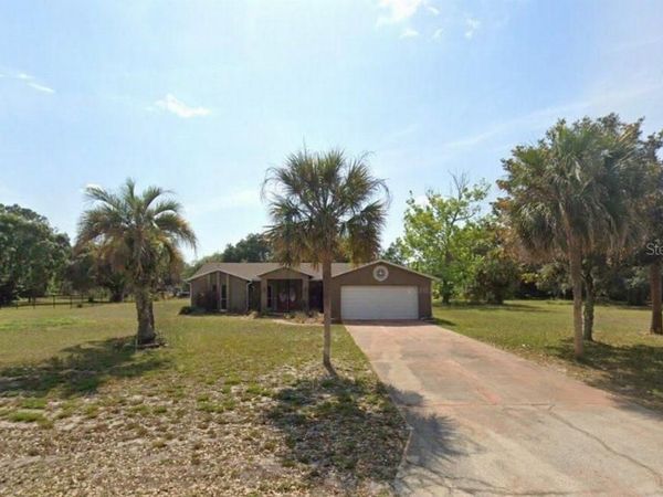 11515 GROVEWOOD BOULEVARD, LAND O LAKES, FL 34638