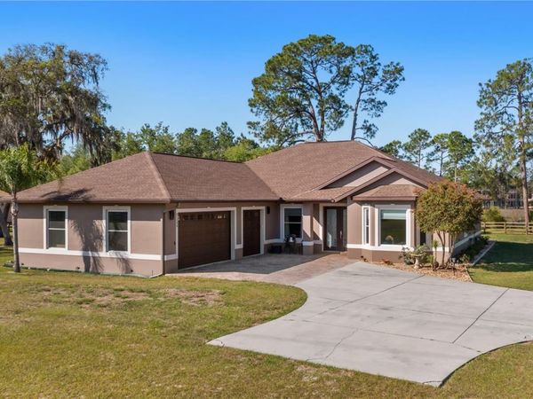 21328 MARSH VIEW COURT, CLERMONT, FL 34715