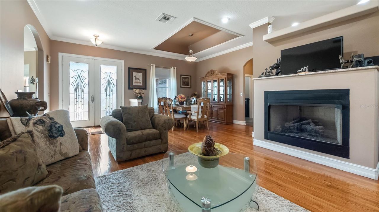 21328 Marsh View Court, Clermont, FL 34715 Photo