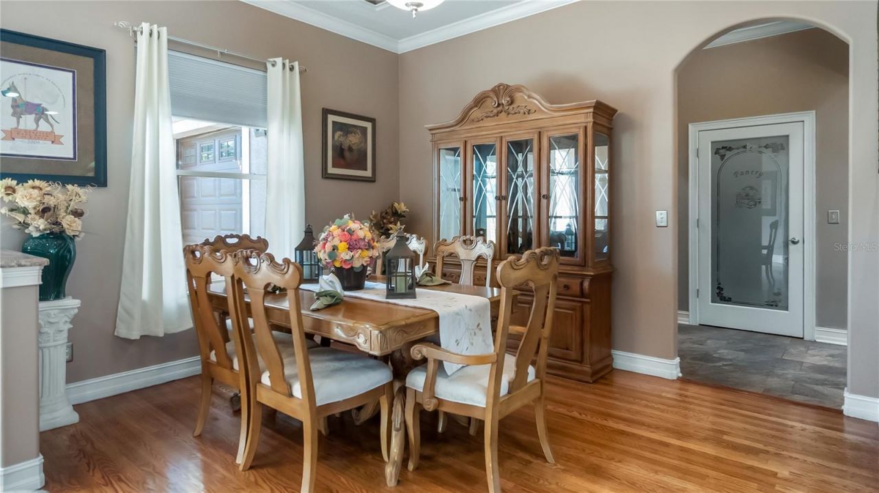21328 Marsh View Court, Clermont, FL 34715 Photo