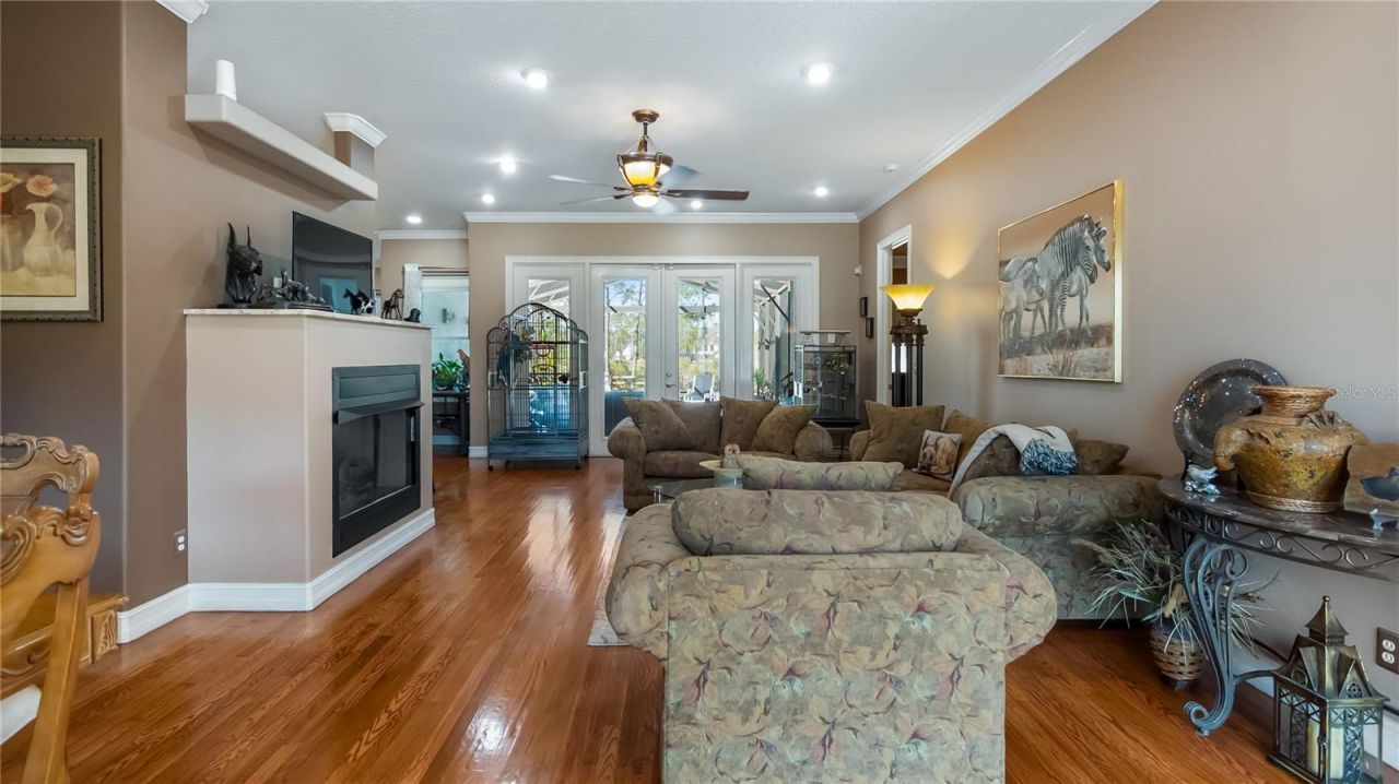 21328 Marsh View Court, Clermont, FL 34715 Photo