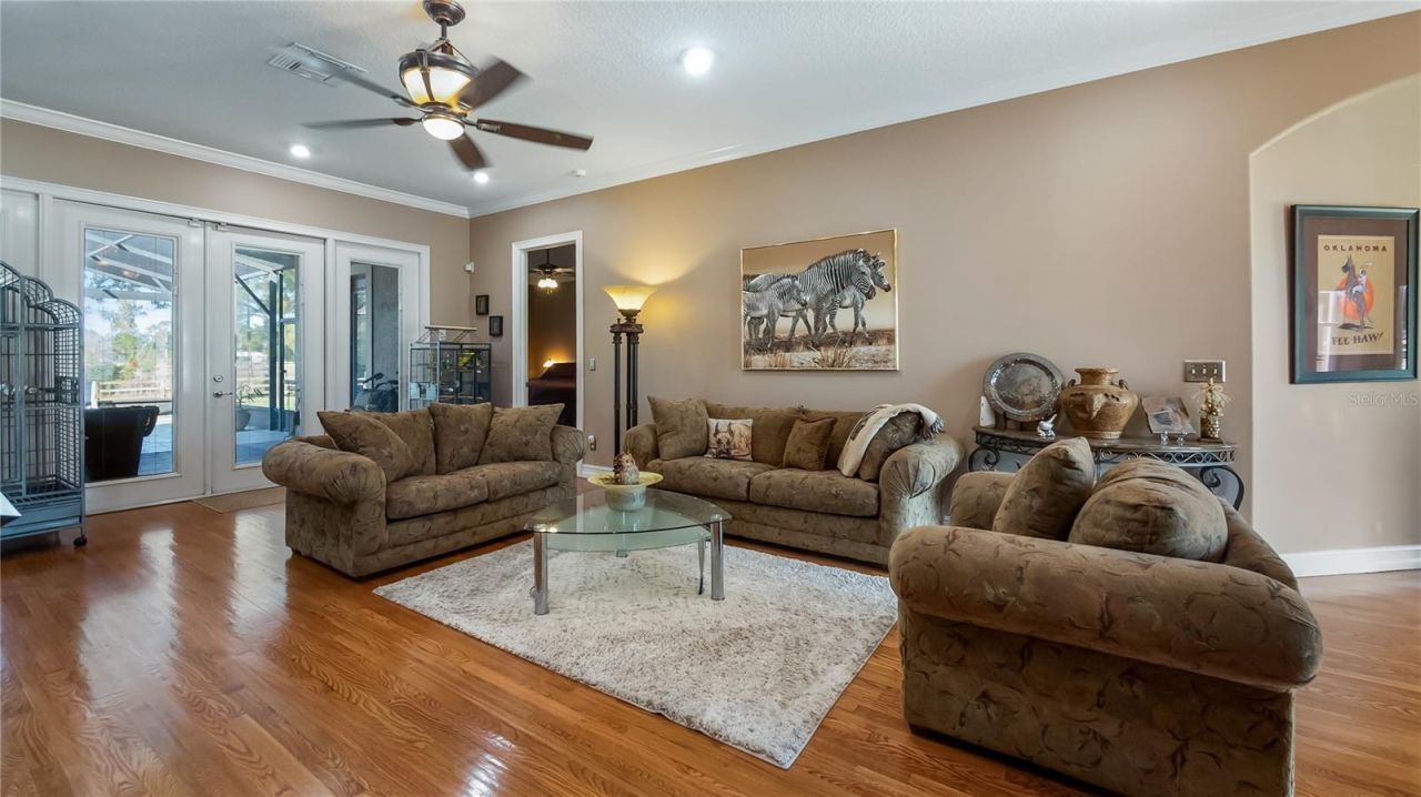 21328 Marsh View Court, Clermont, FL 34715 Photo