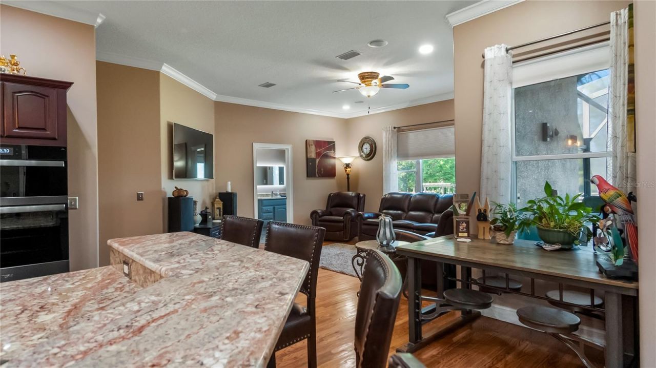 21328 Marsh View Court, Clermont, FL 34715 Photo