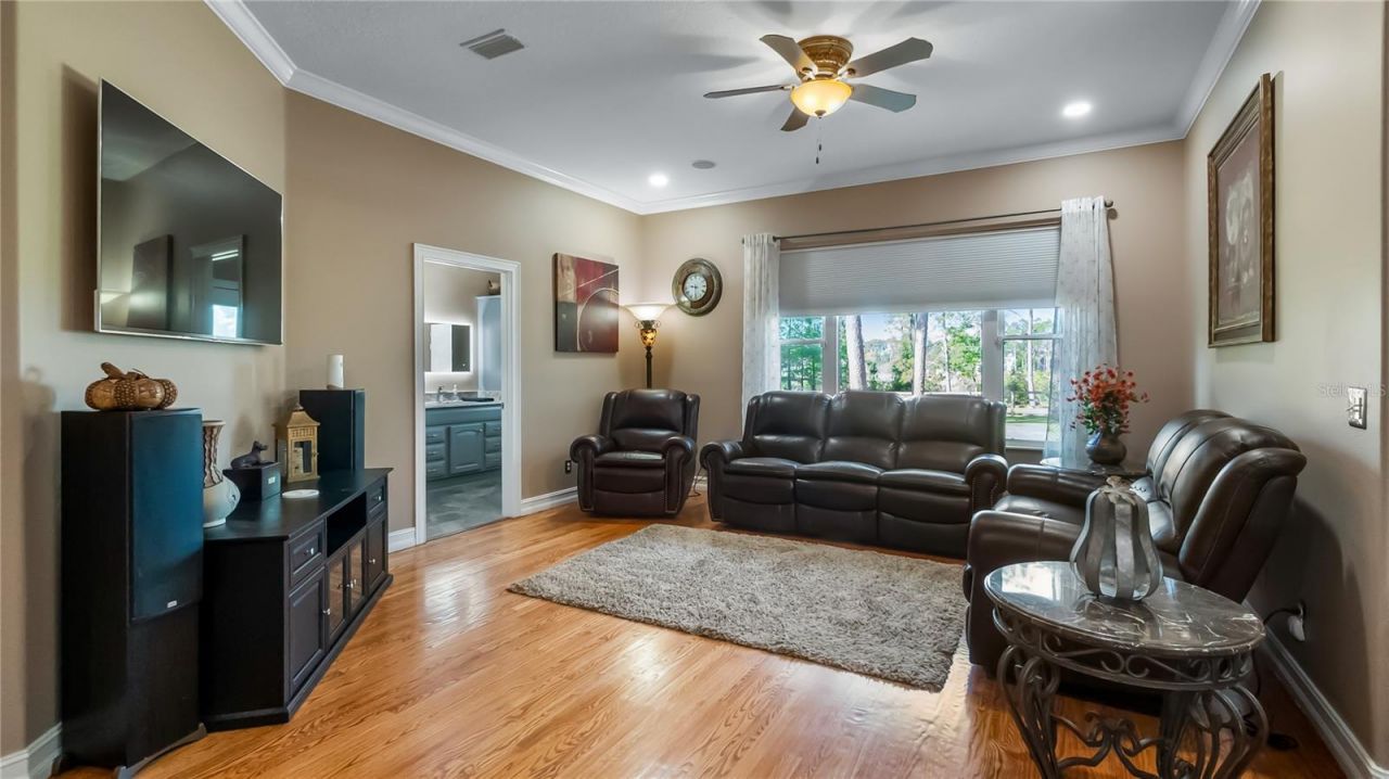 21328 Marsh View Court, Clermont, FL 34715 Photo