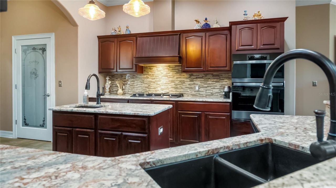 21328 Marsh View Court, Clermont, FL 34715 Photo