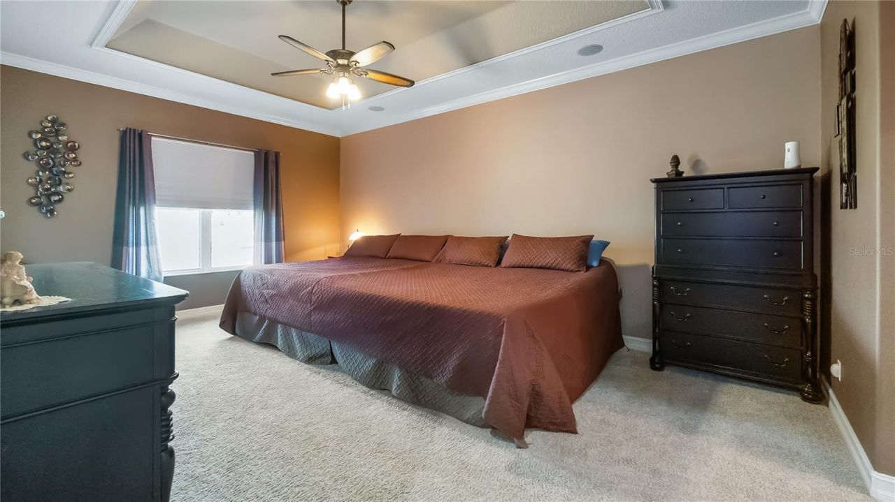 21328 Marsh View Court, Clermont, FL 34715 Photo