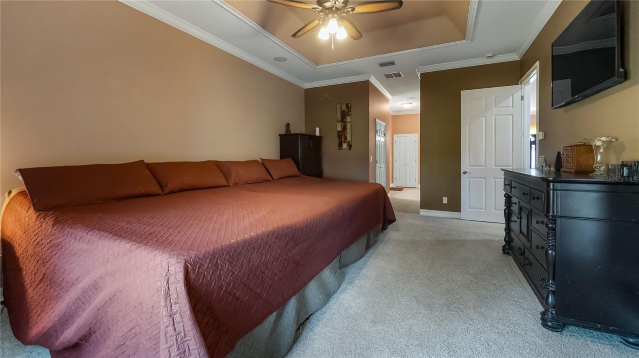 21328 Marsh View Court, Clermont, FL 34715 Photo