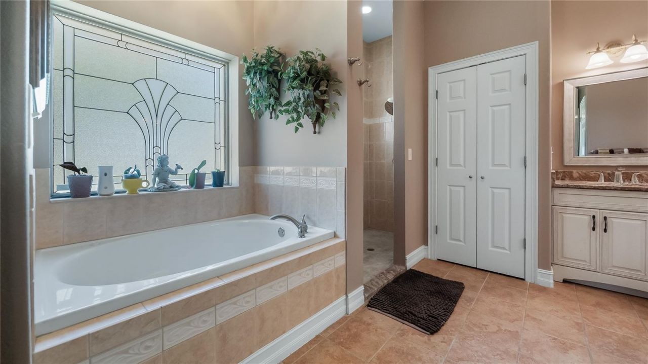 21328 Marsh View Court, Clermont, FL 34715 Photo
