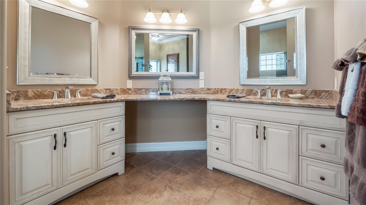 21328 Marsh View Court, Clermont, FL 34715 Photo