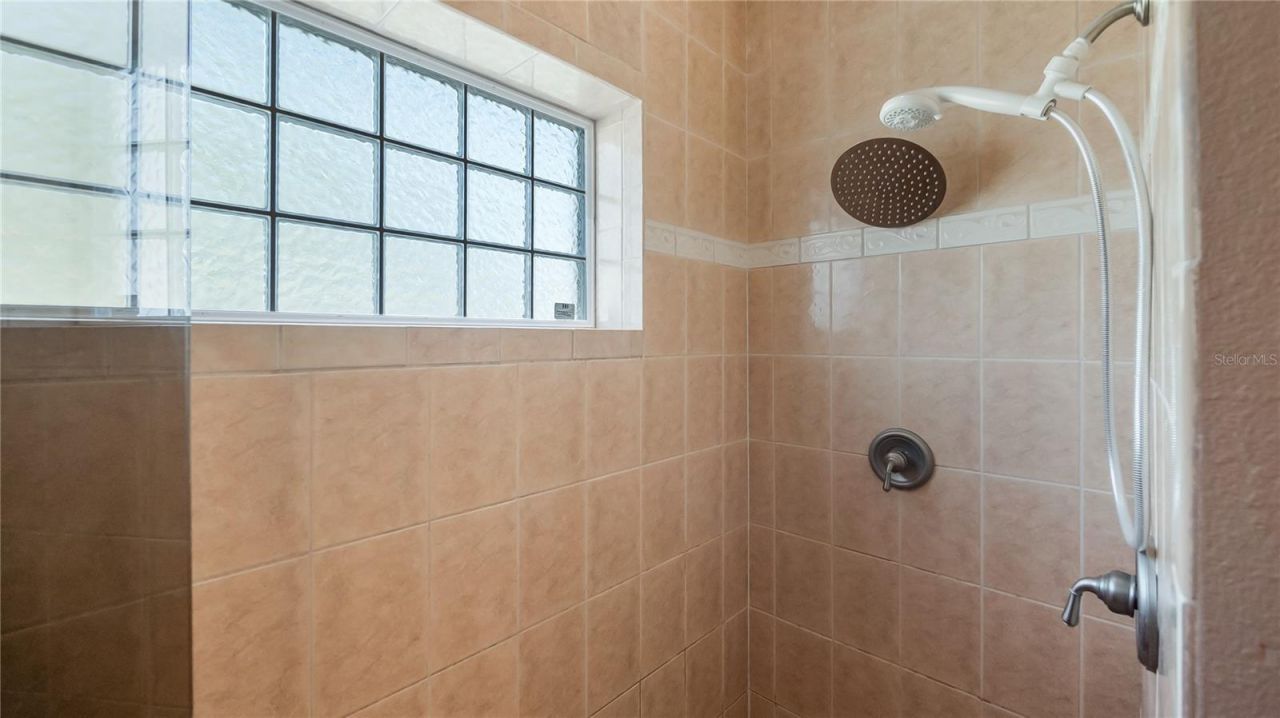 21328 Marsh View Court, Clermont, FL 34715 Photo