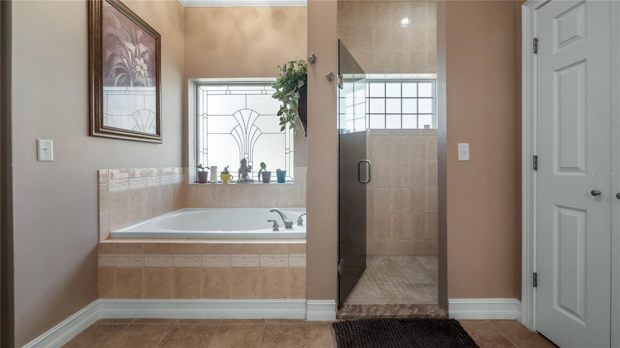 21328 Marsh View Court, Clermont, FL 34715 Photo