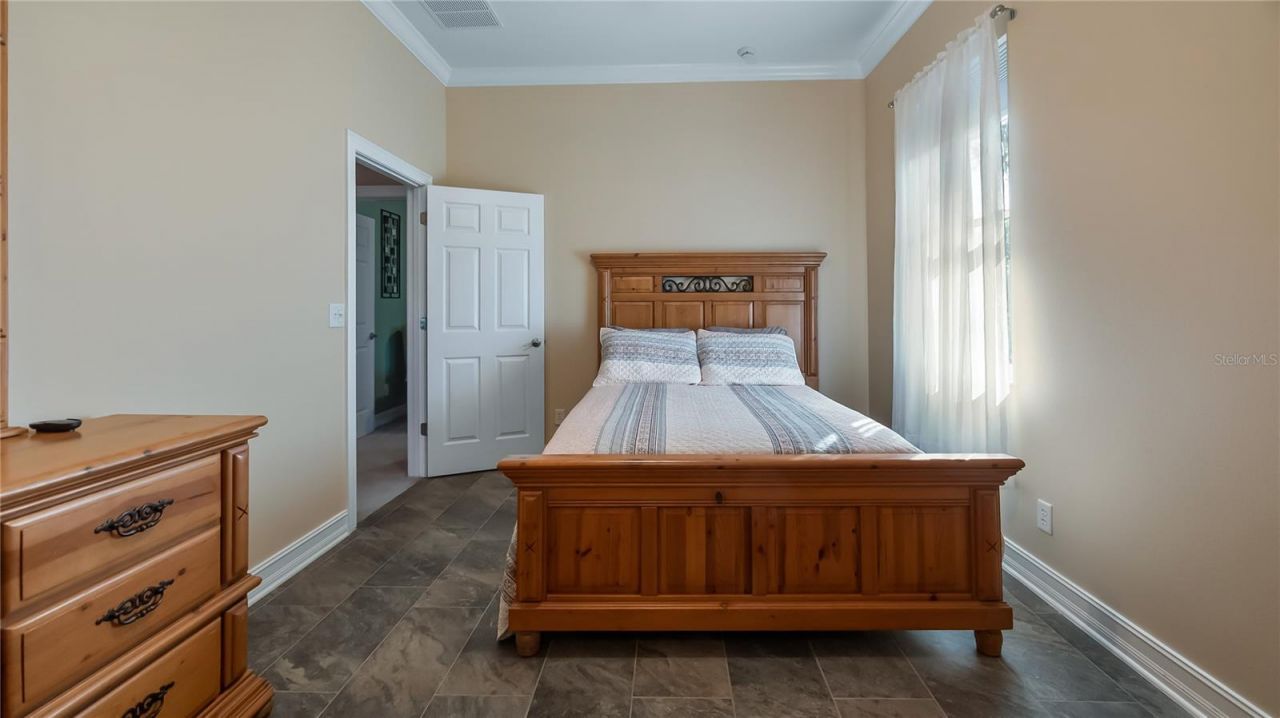 21328 Marsh View Court, Clermont, FL 34715 Photo