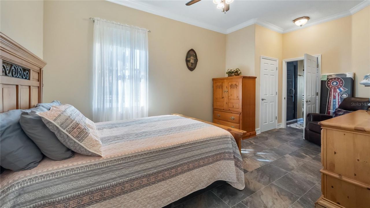 21328 Marsh View Court, Clermont, FL 34715 Photo