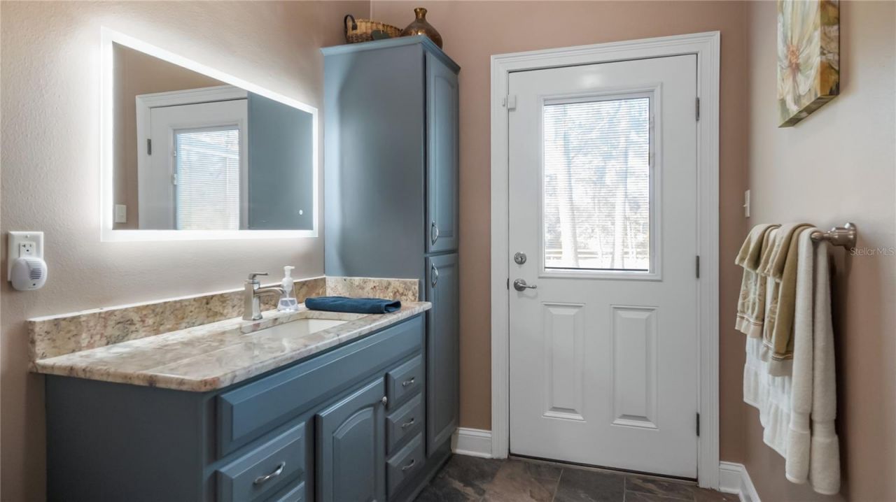 21328 Marsh View Court, Clermont, FL 34715 Photo