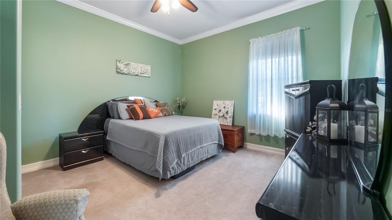 21328 Marsh View Court, Clermont, FL 34715 Photo
