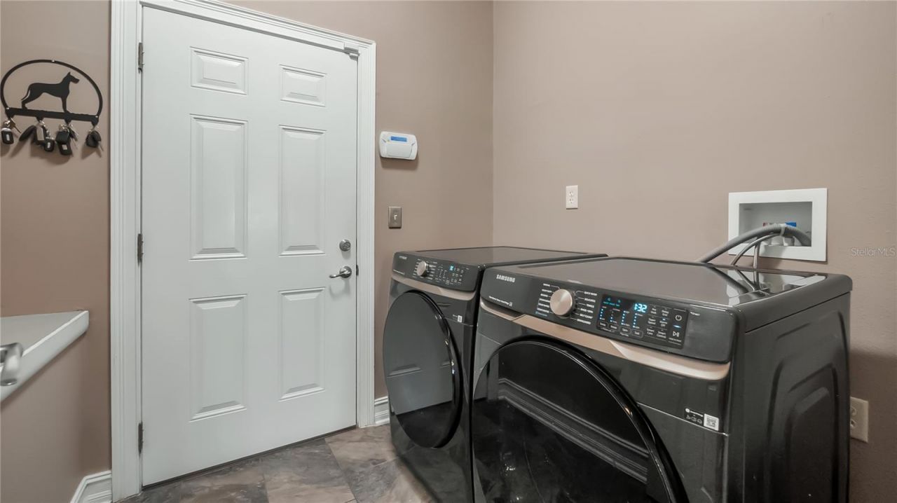 21328 Marsh View Court, Clermont, FL 34715 Photo