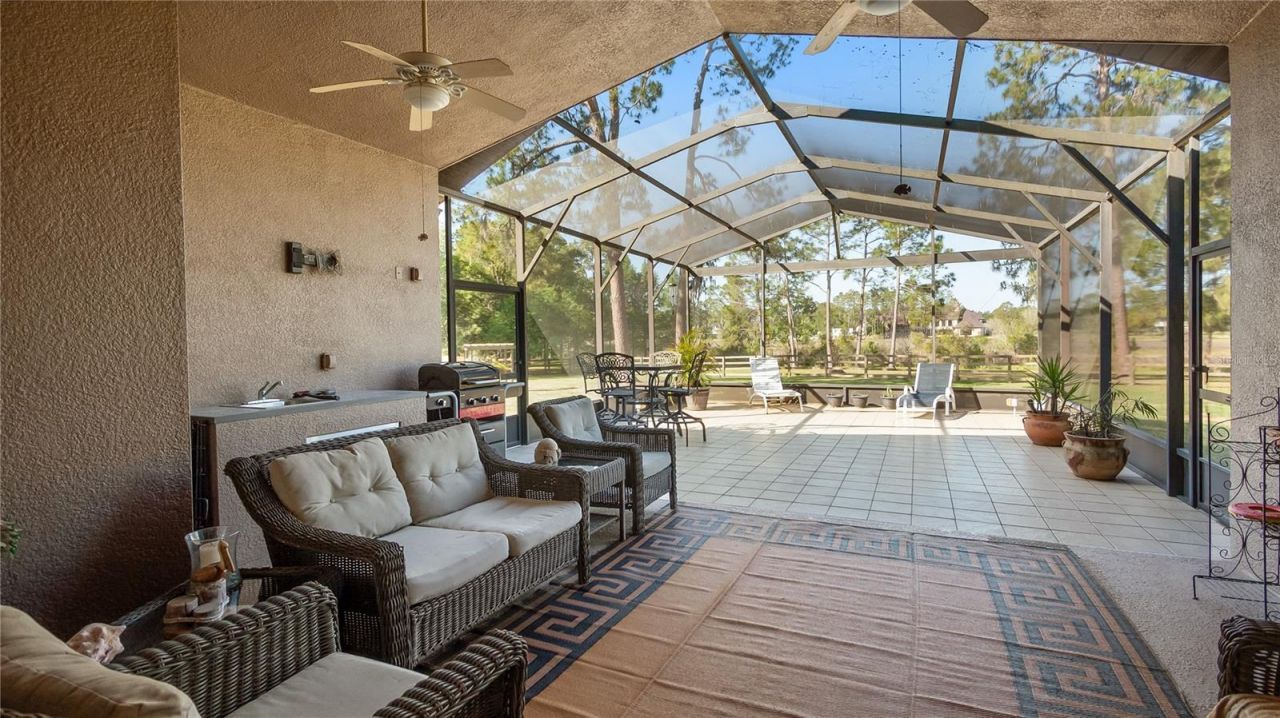 21328 Marsh View Court, Clermont, FL 34715 Photo