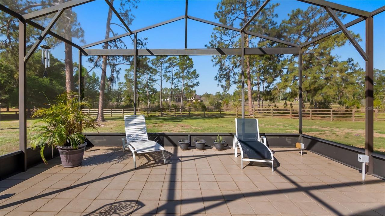 21328 Marsh View Court, Clermont, FL 34715 Photo