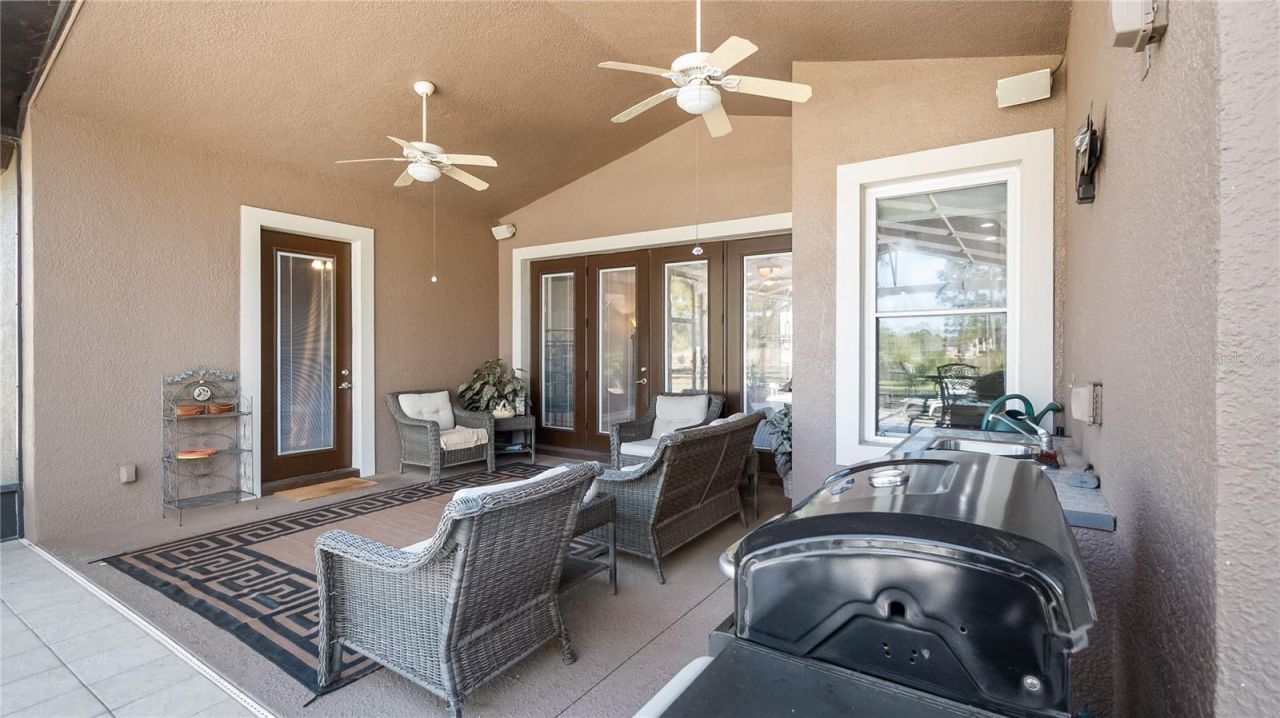 21328 Marsh View Court, Clermont, FL 34715 Photo
