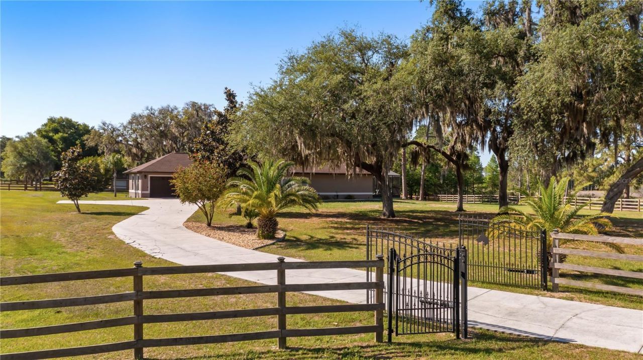 21328 Marsh View Court, Clermont, FL 34715 Photo