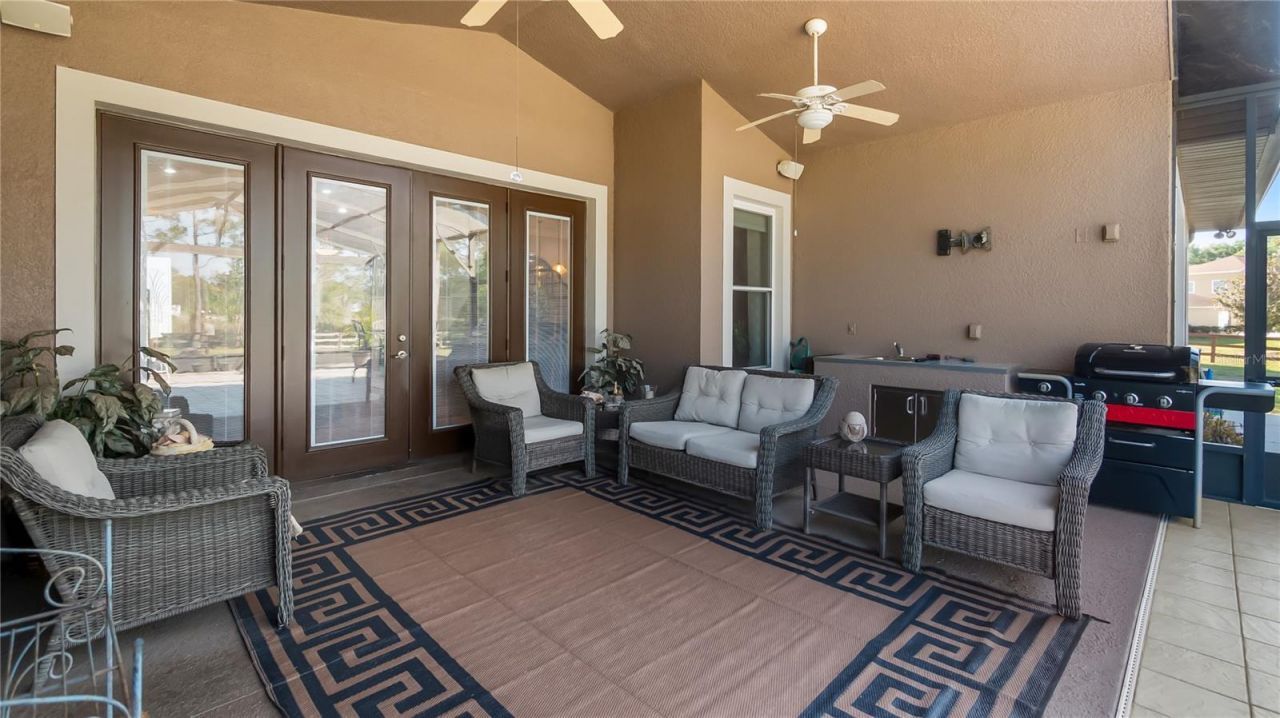 21328 Marsh View Court, Clermont, FL 34715 Photo