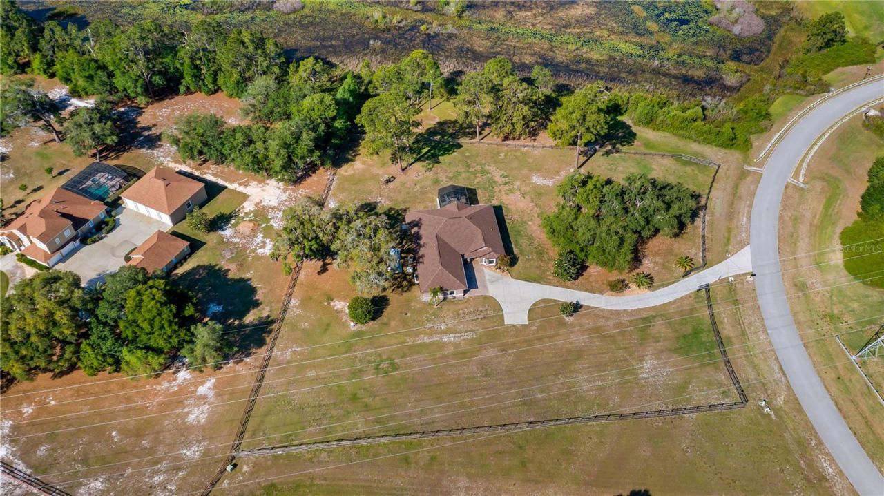 21328 Marsh View Court, Clermont, FL 34715 Photo