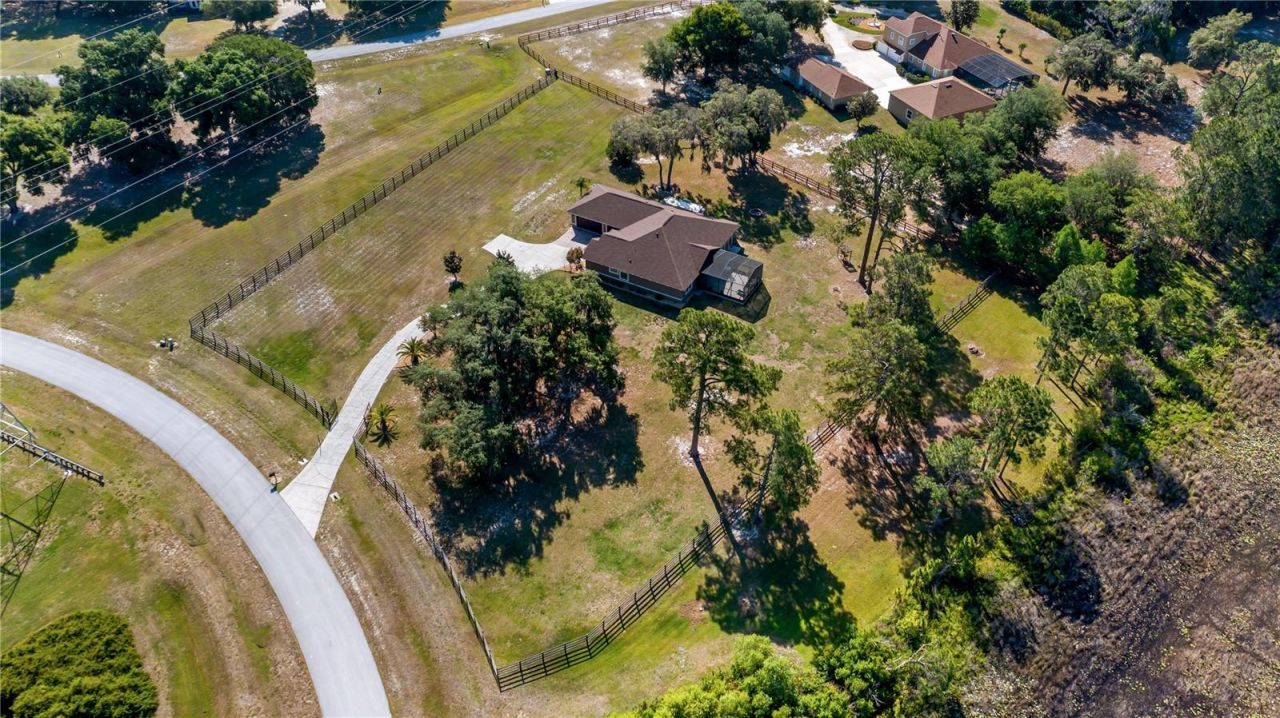 21328 Marsh View Court, Clermont, FL 34715 Photo