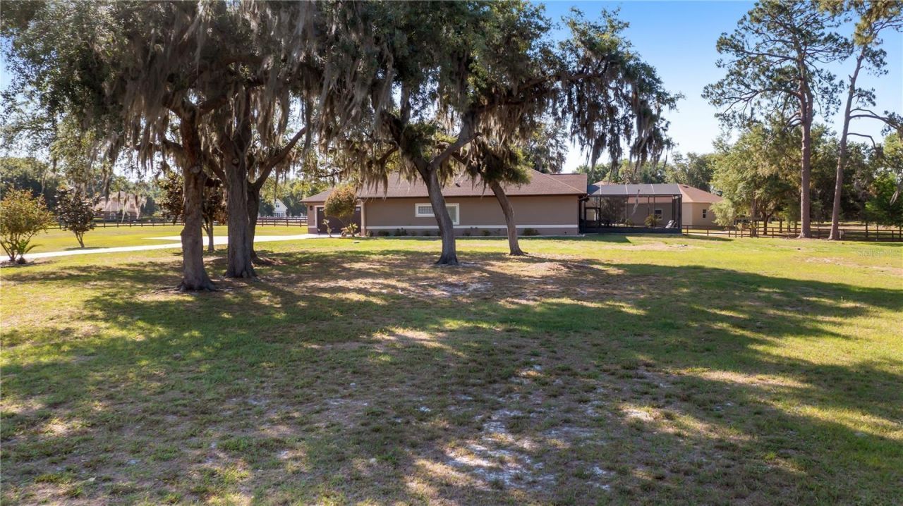 21328 Marsh View Court, Clermont, FL 34715 Photo