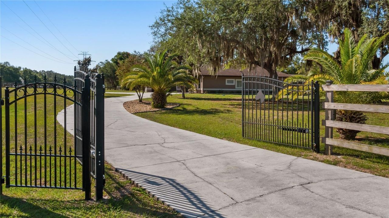21328 Marsh View Court, Clermont, FL 34715 Photo