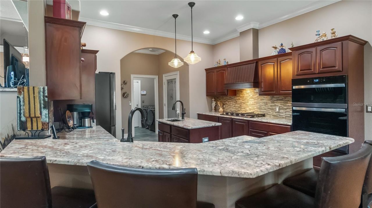 21328 Marsh View Court, Clermont, FL 34715 Photo