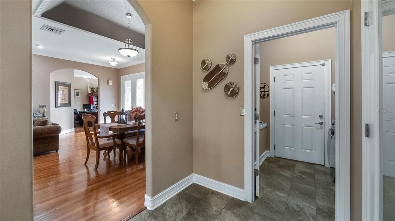 21328 Marsh View Court, Clermont, FL 34715 Photo