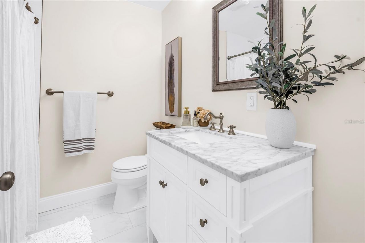 4039 Alberca Way S, Saint Petersburg, FL 33712 Photo