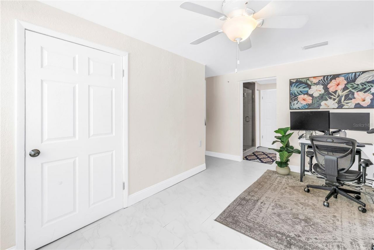 4039 Alberca Way S, Saint Petersburg, FL 33712 Photo