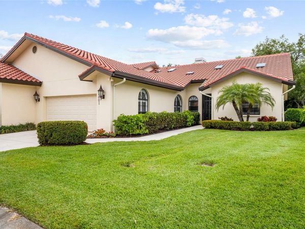 4601 LAS BRISAS LANE , SARASOTA, FL 34238