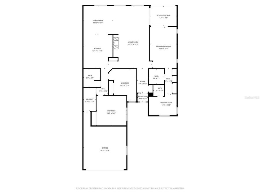 Property Image 51