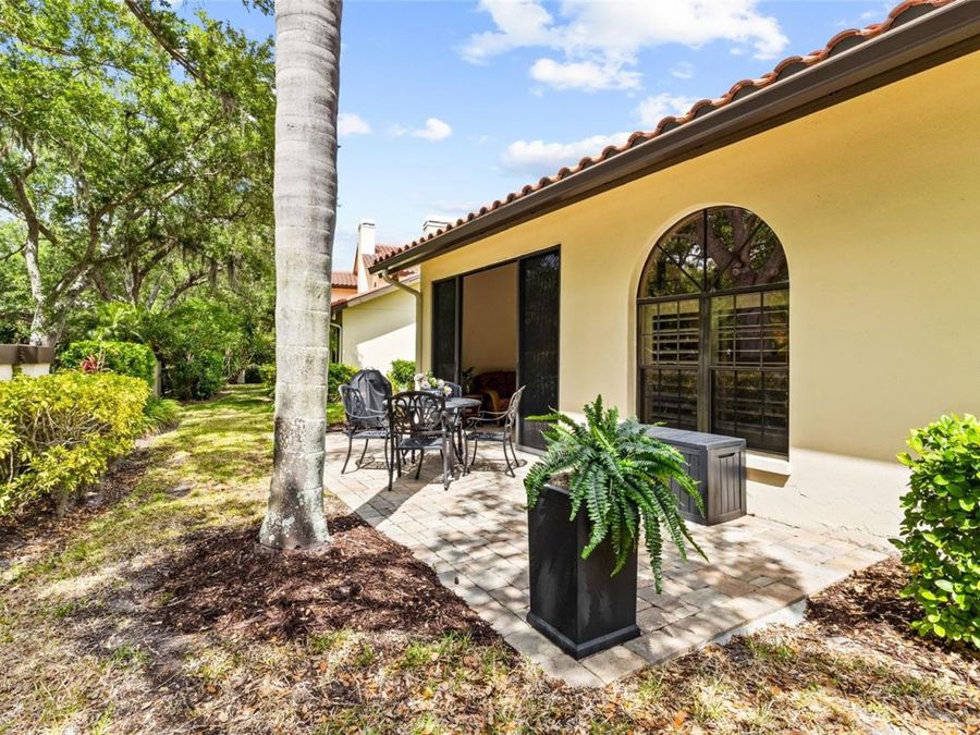 Property Image 56