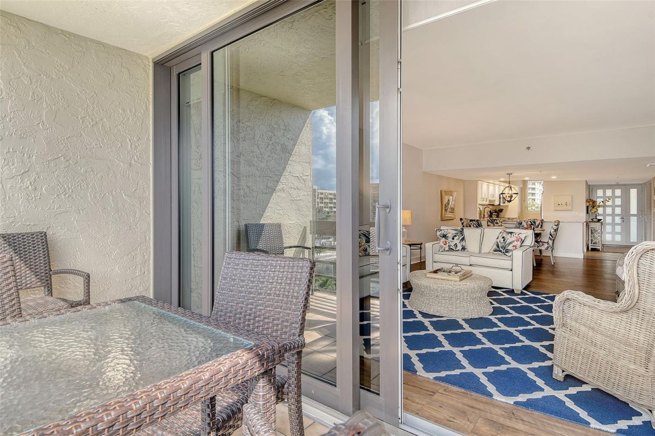 1115 Gulf Of Mexico Drive, Unit 304, Longboat Key, FL 34228 Photo